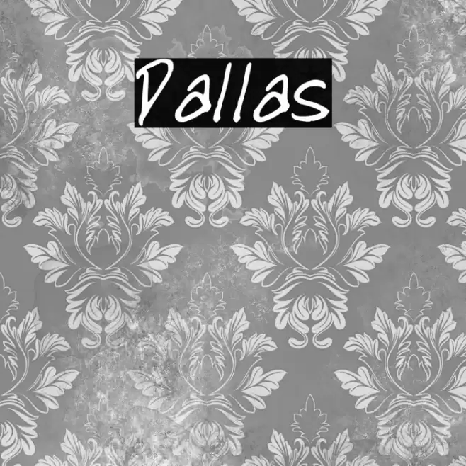 Dallas Fonte examples