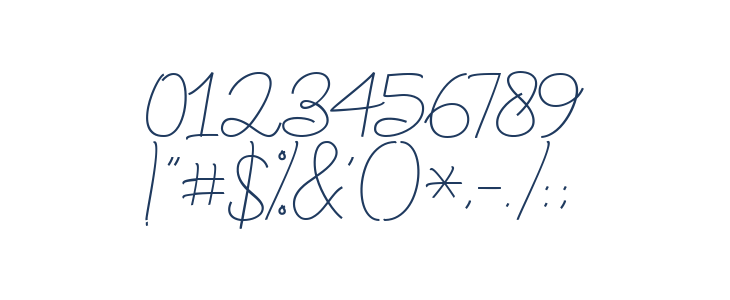 Dallastic Other Characters