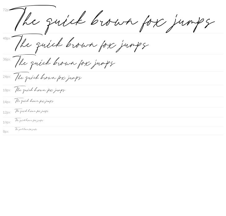 Dallastown Waterfall