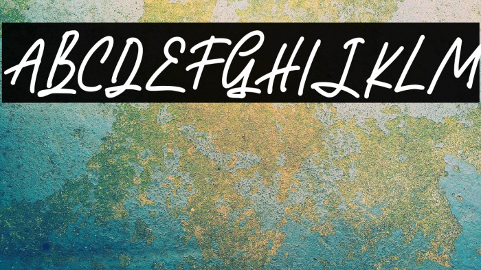 DallimeFREE Example 2