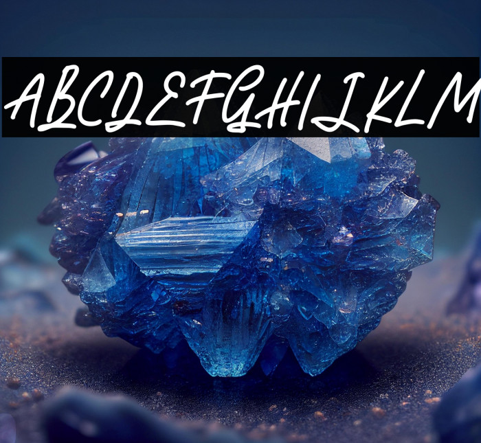 DallimeFREE Example 3