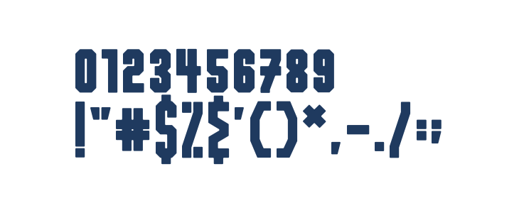 Dalmation Demo Other Characters