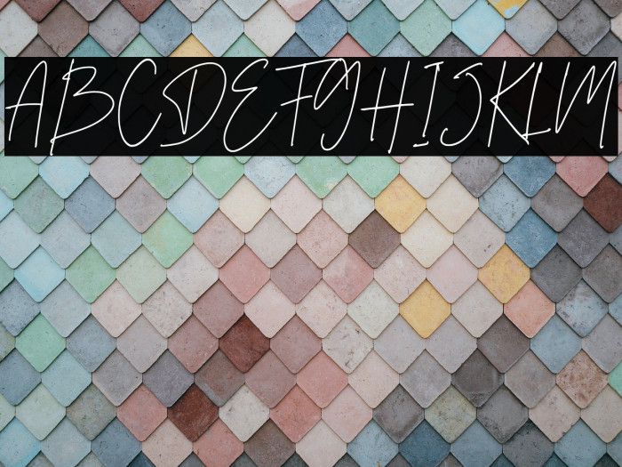 Daltana Demo Example 2