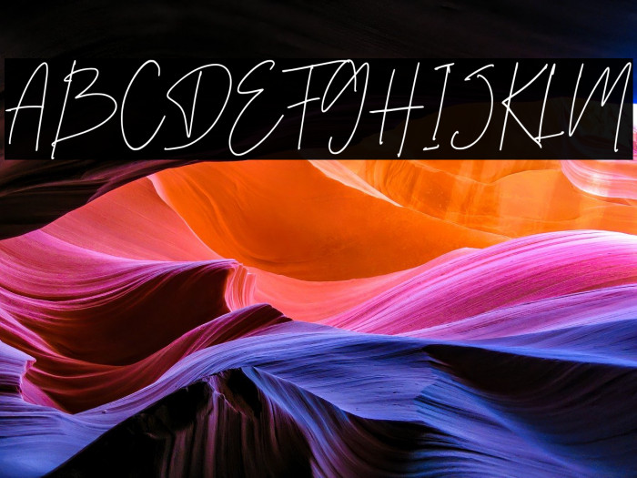 Daltana Demo Example 3