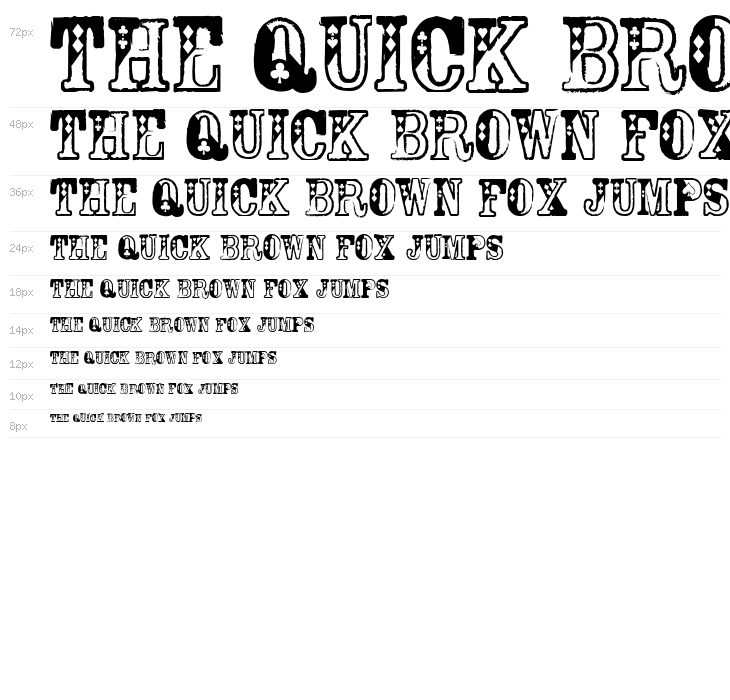 Dama Bubey Normal Waterfall