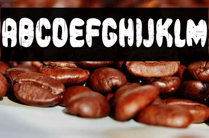 Damage Bold Example 3