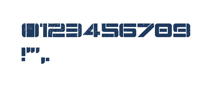 Damage Inc Other Characters