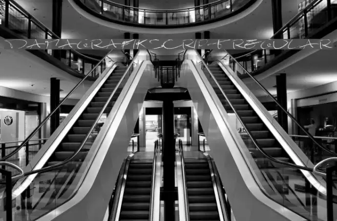 Damagrafik Script Regular Font examples