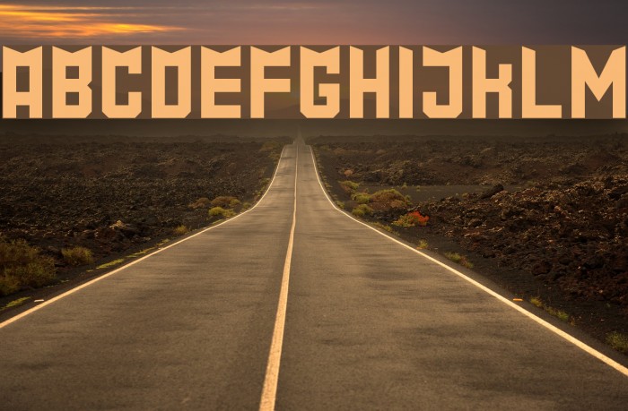 Damar Kurung Example 1