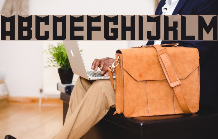 Damar Kurung Example 2