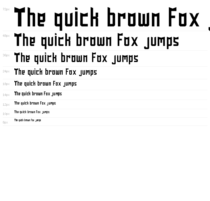 Damar Kurung Waterfall