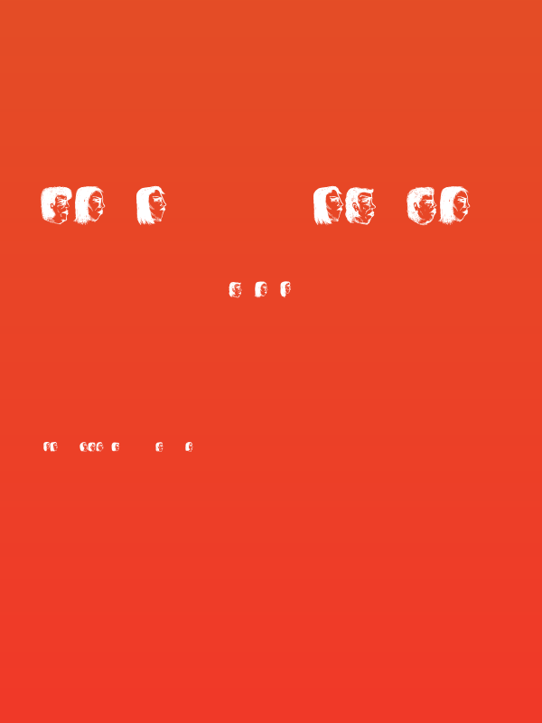 Damen 2 Regular Poster