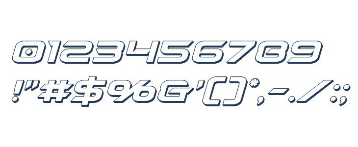 Numbers