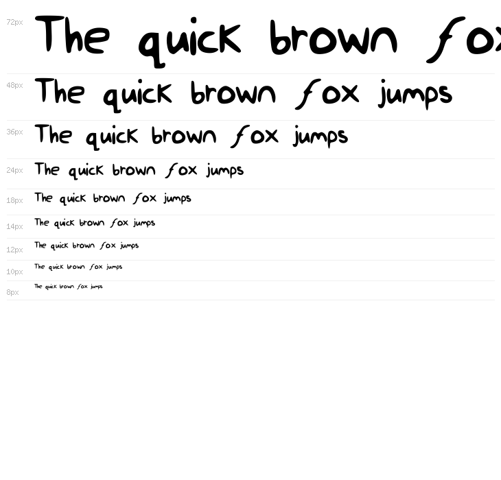 Dami_Was_Here Waterfall