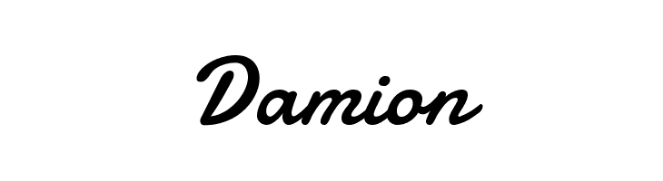damion valletta damion valletta