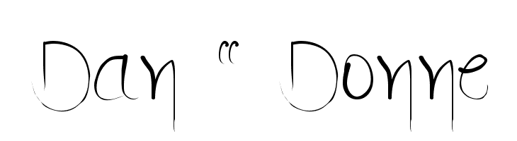 Dan 