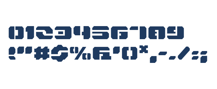 Dan Stargate Expanded Other Characters