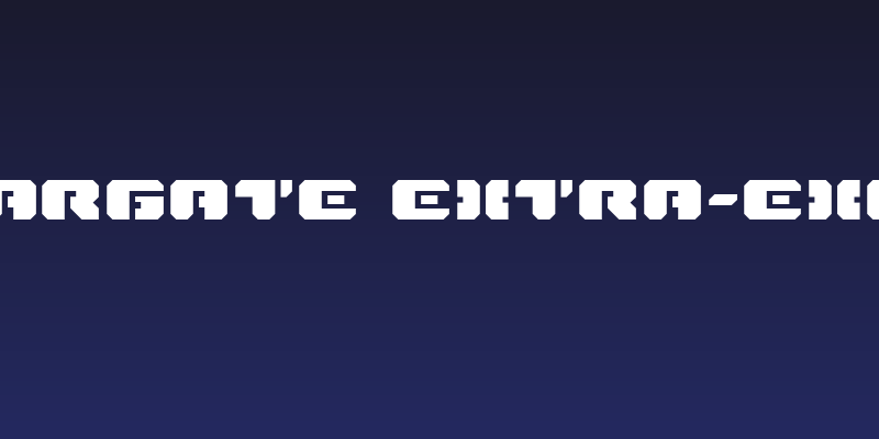 Dan Stargate Extra-expanded Social Header