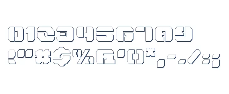 Numbers