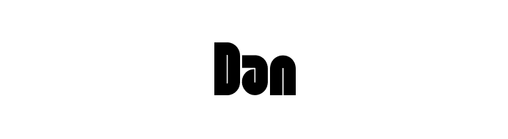 Dan Fonte