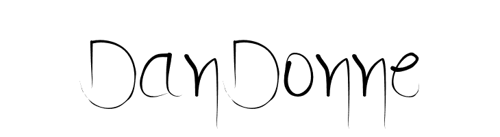 DanDonne Polices