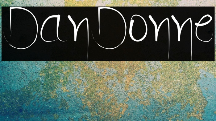 DanDonne Polices examples