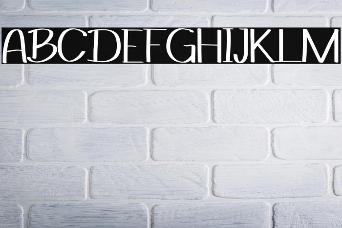 Dana N Tara Example 2