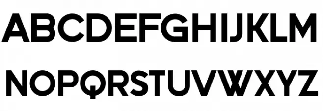 Dance Regular Шрифта ВЕРХНИЙ