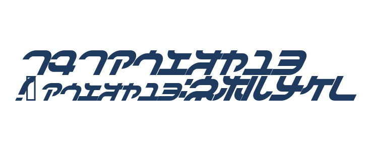 DanceMixR Other Characters