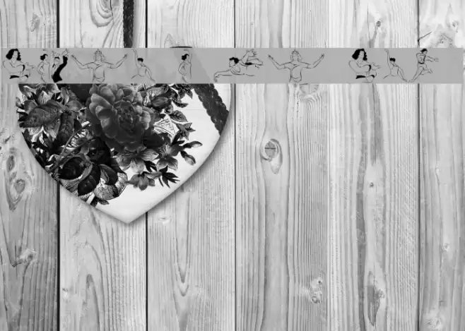 Dancer In The Dark II Fonte examples