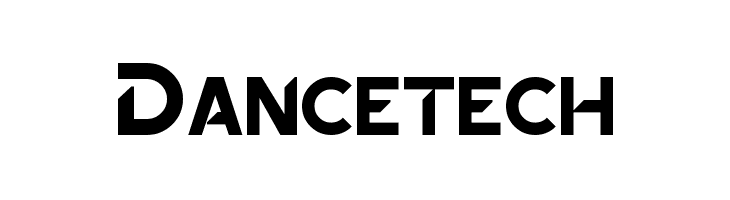 Dancetech  नि: शुल्क फ़ॉन्ट्स डाउनलोड