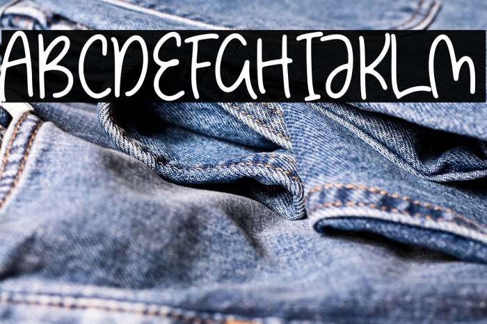 Dancing Brothers Example 1