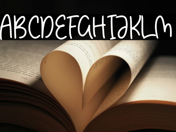 Dancing Brothers Example 2