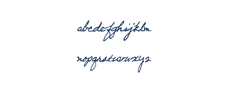 Dancing Pam [Demo] Lowercase