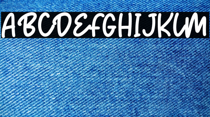 Dancing Panda Example 1