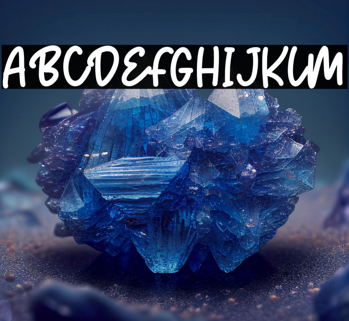 Dancing Panda Example 2