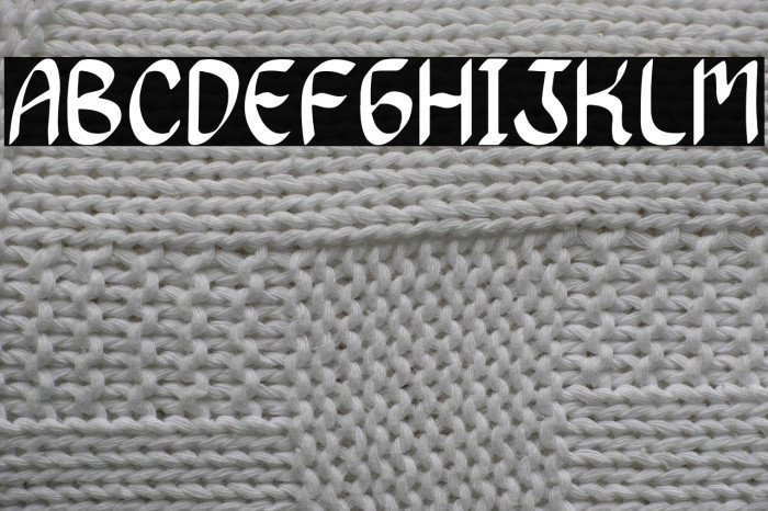 Dancing Queen Example 2