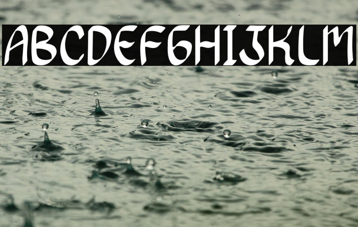 Dancing Queen Example 1