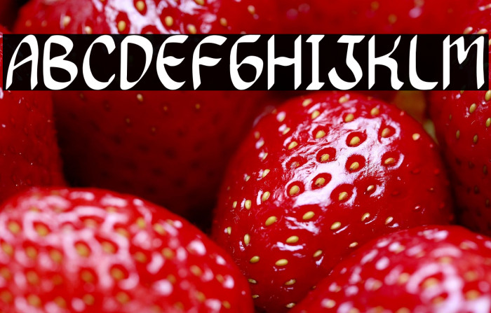 Dancing Queen Example 2