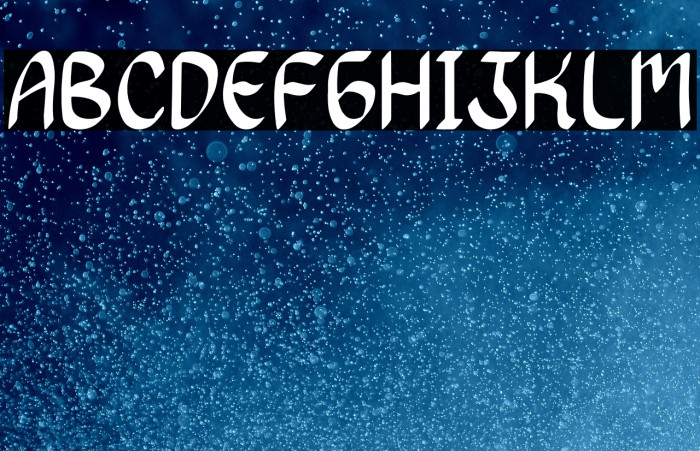 Dancing Queen Example 3