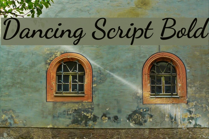 dancing-script-bold-font-ffonts