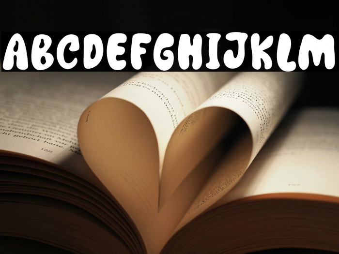 DancingGhostRegular Example 1