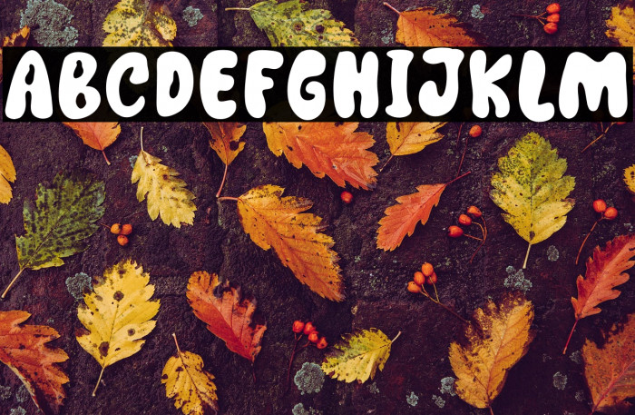 DancingGhostRegular Example 2