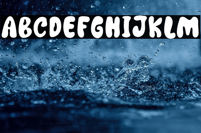 DancingGhostRegular Example 3