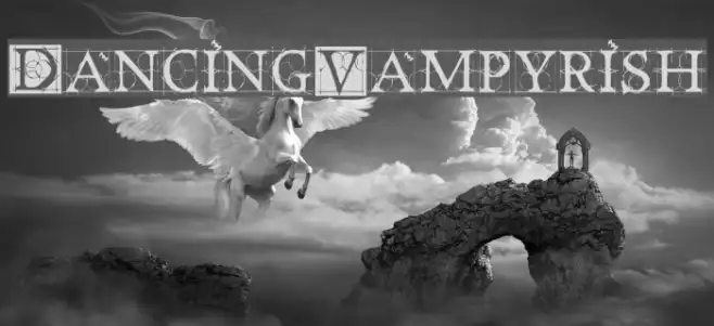 DancingVampyrish Example 1