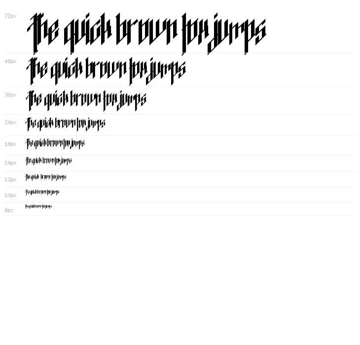 Dancing_DL1.0 Waterfall