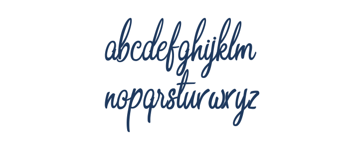 DancingintheBeat Lowercase