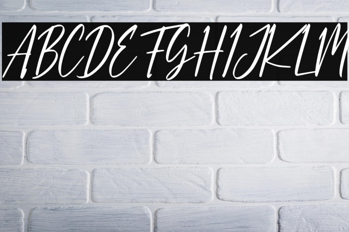 Dandelion Fall Example 2