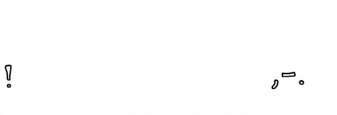 Dandelion Font OTHER CHARS