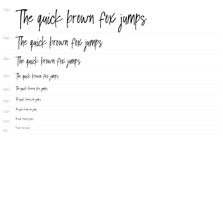 Dandelions_PERSONAL_USE_ONLY Waterfall